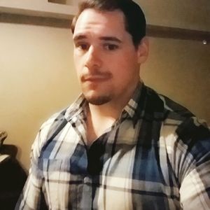 Meet your Posher, Grant